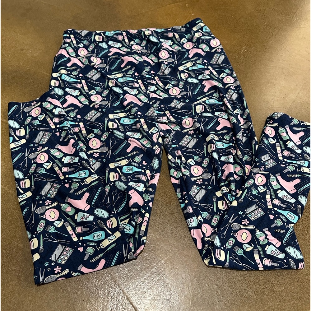 Nwot women’s leggings